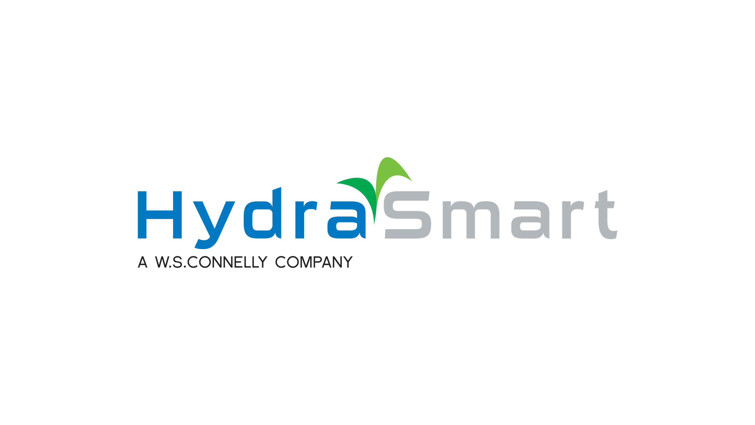 HydraSmart.png