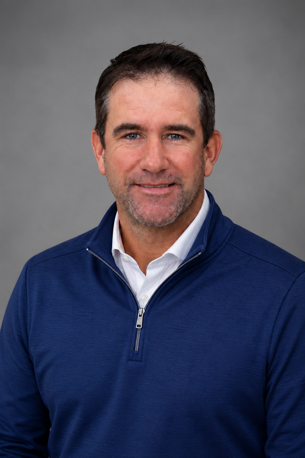 BRENT PALICH