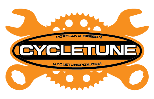 Cycletune - Motorcycle Service and Tuning