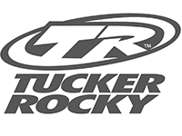 tucker-rocky.png