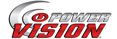 تحديث جديد لـ VISION POWER I بتاريخ 10-02-2021 PV-logo-strait-CMYK-55001922