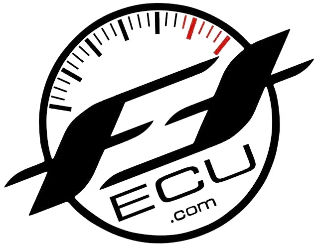FTecu-logo-inverted-transparent1.jpg