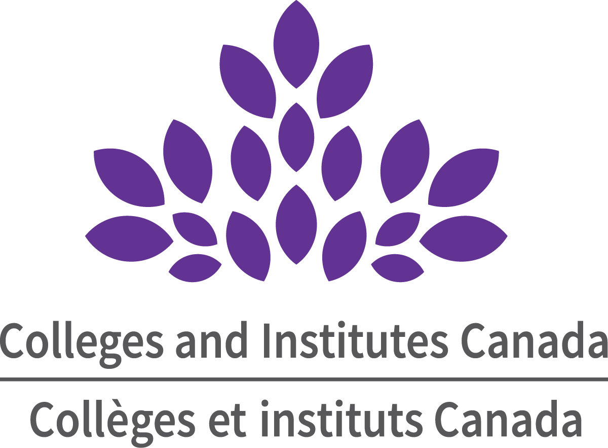 CICANLogo.png