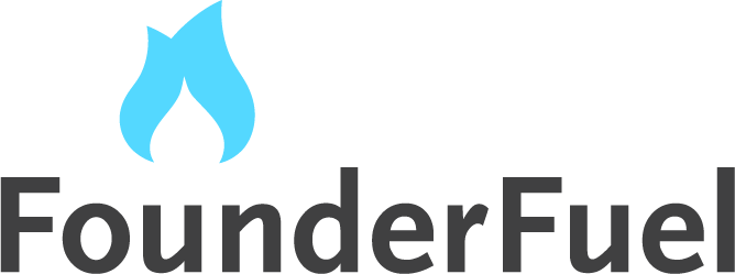 FounderFuelLogo.png