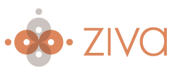 ziva-logo.png