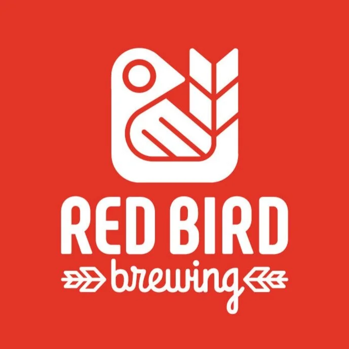 RedBirdLogo.jpg