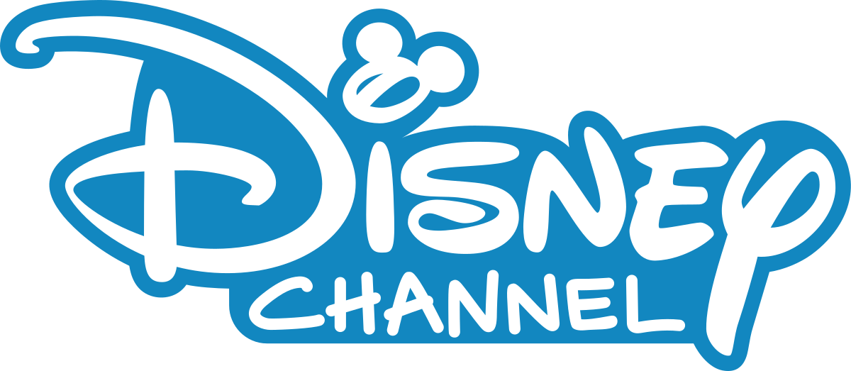 DisneyChannelLogo.png