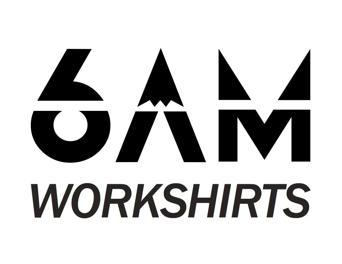 6am_Logo.jpg