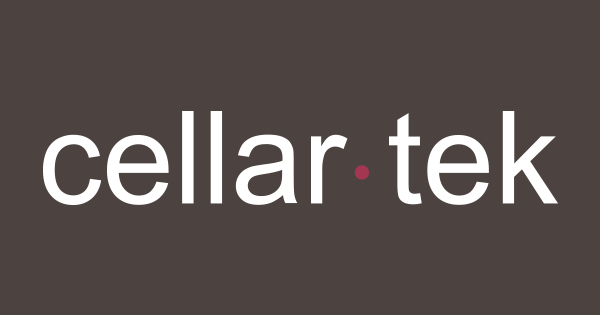 CellarTekLogo.png