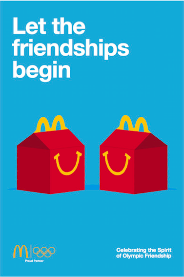 Screen Shot 2017-03-13 at 12.47.20 AM.png