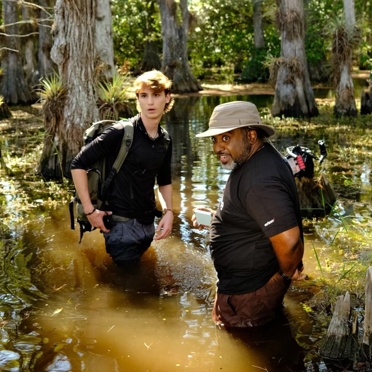EvergladesBTS.jpg