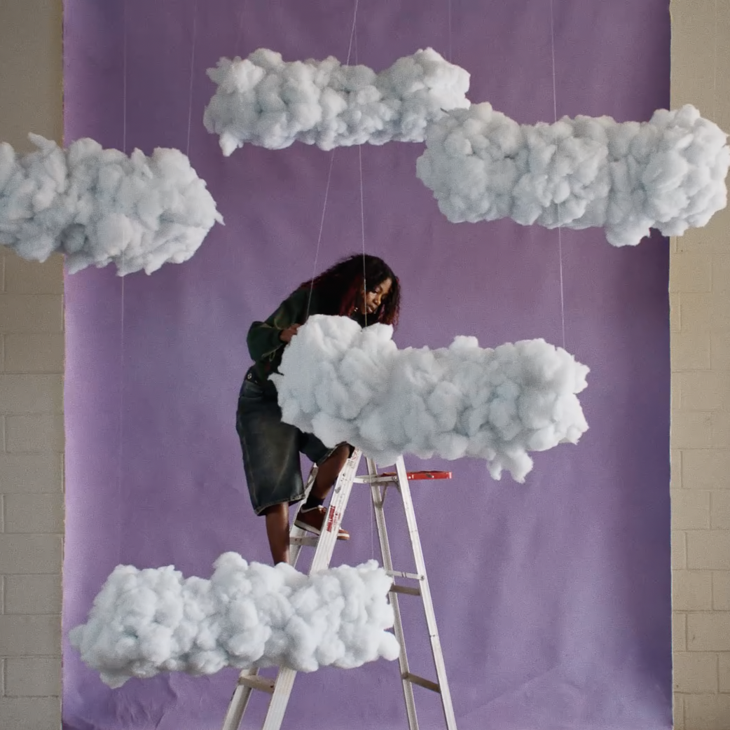 CashApp_Thumb_Clouds_1x1.png
