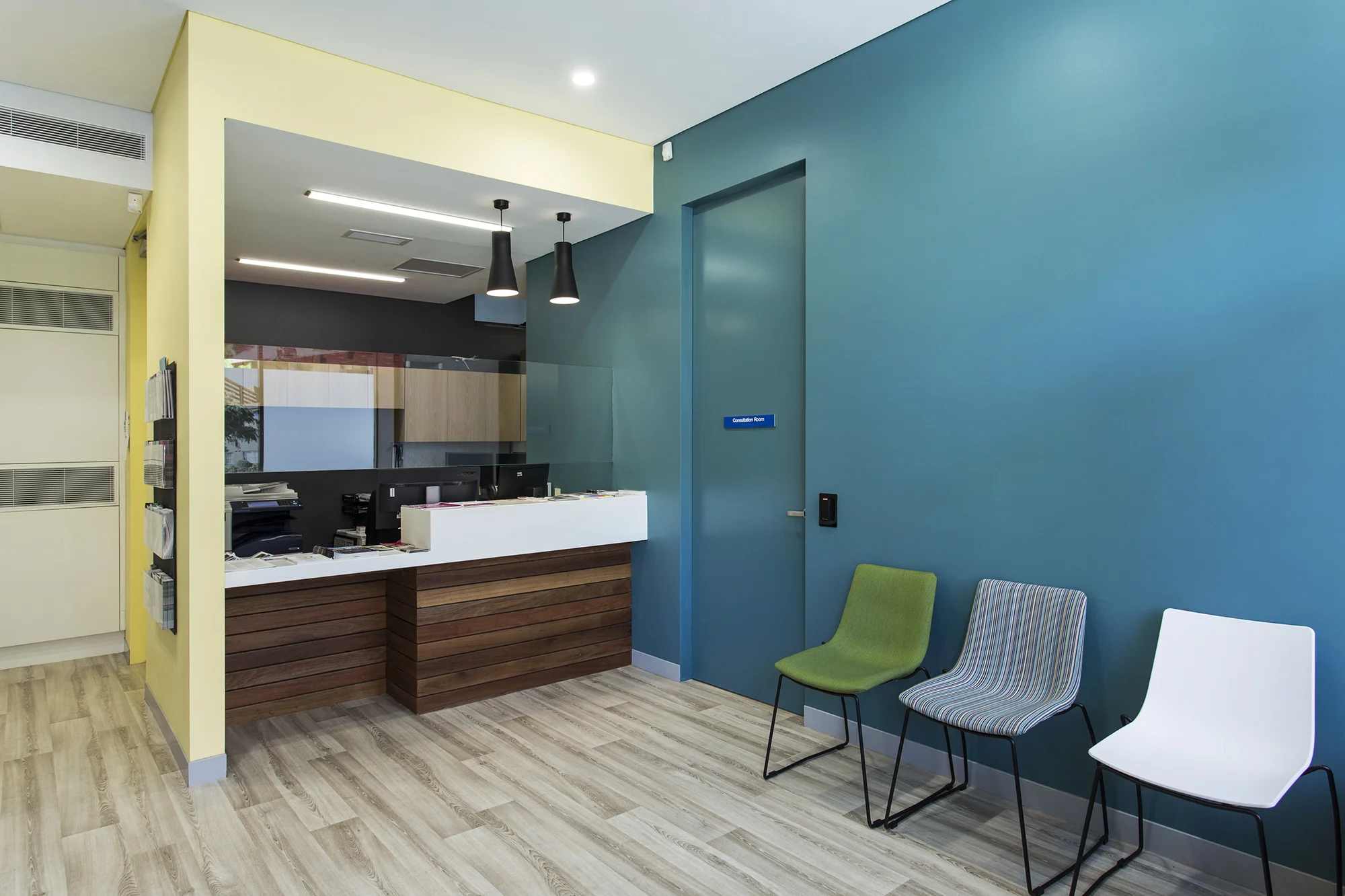 Surry Hills Office Fitout 6.jpg
