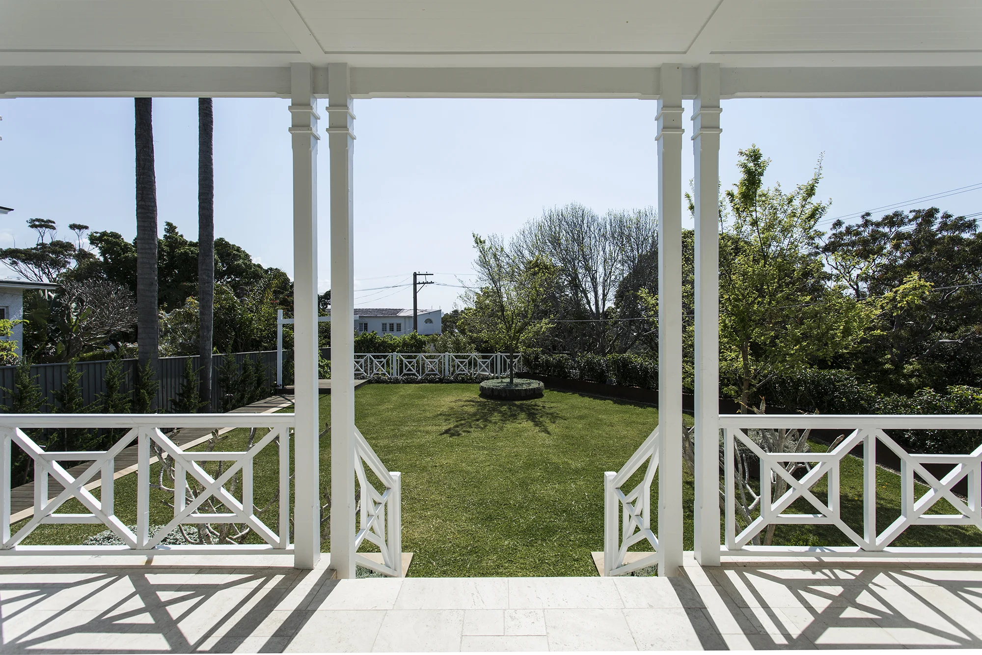 Wentworth Vaucluse Entry 4.jpg