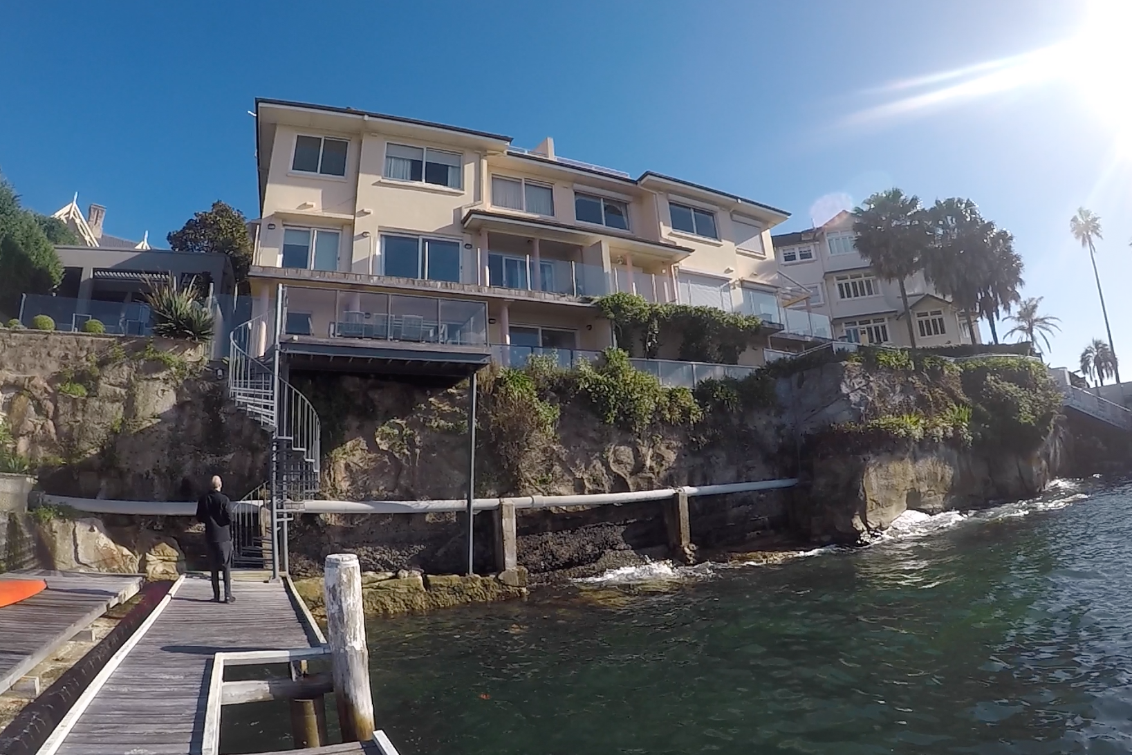kirribilli.png