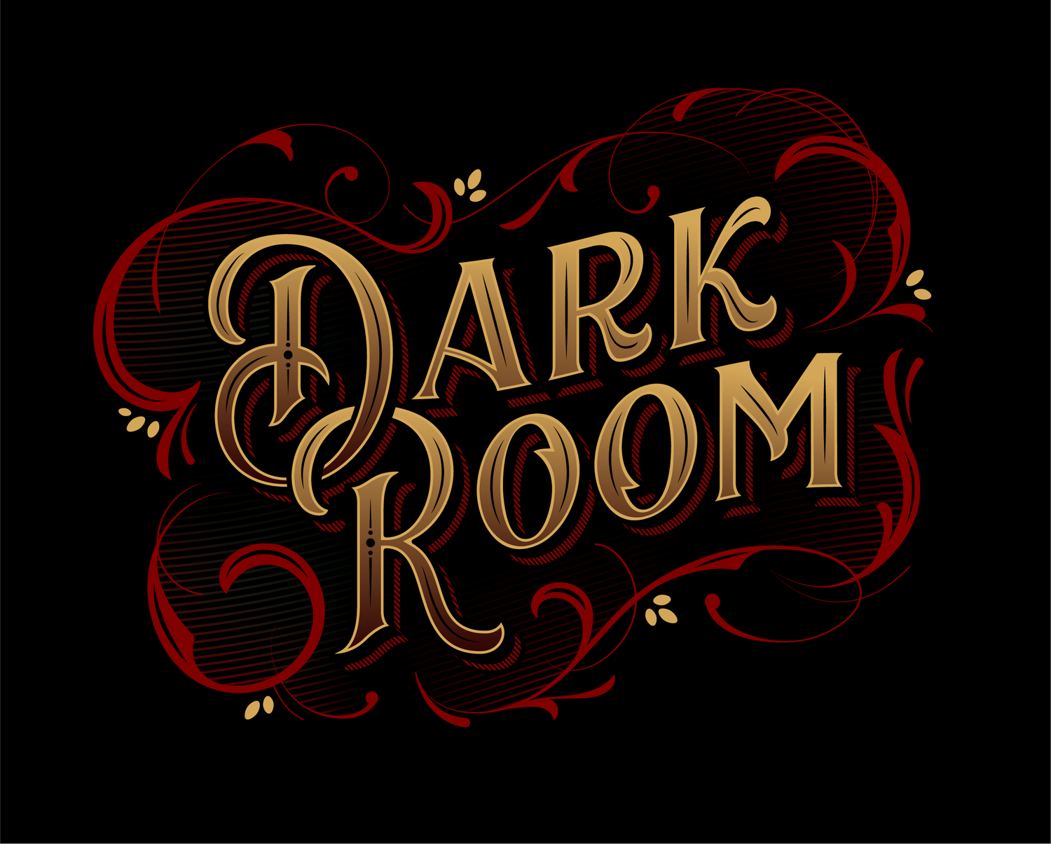 Dark Room