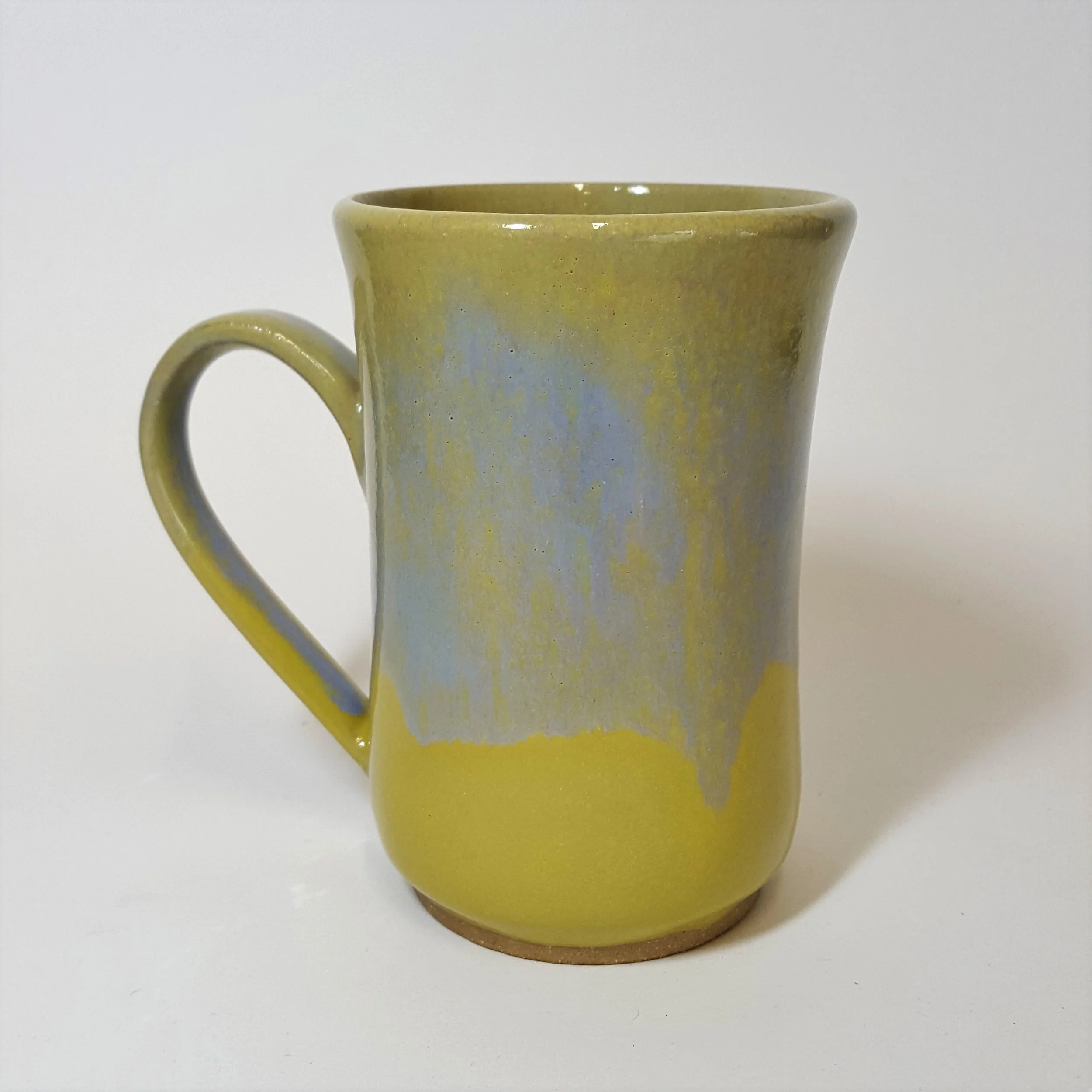 10 oz. Fairy Follies Mug - $28