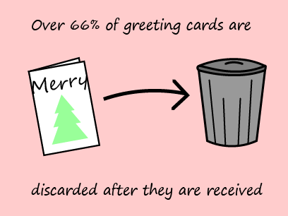 greeting_trash.png