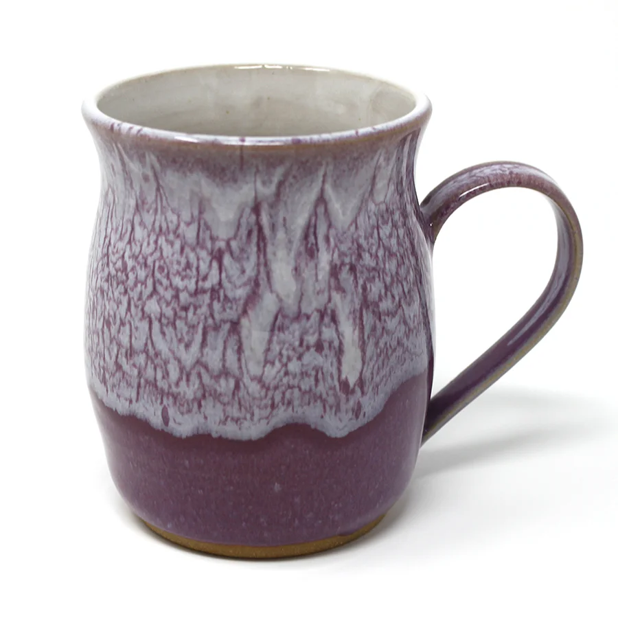 18 oz. Once Upon a Time Mug - $32