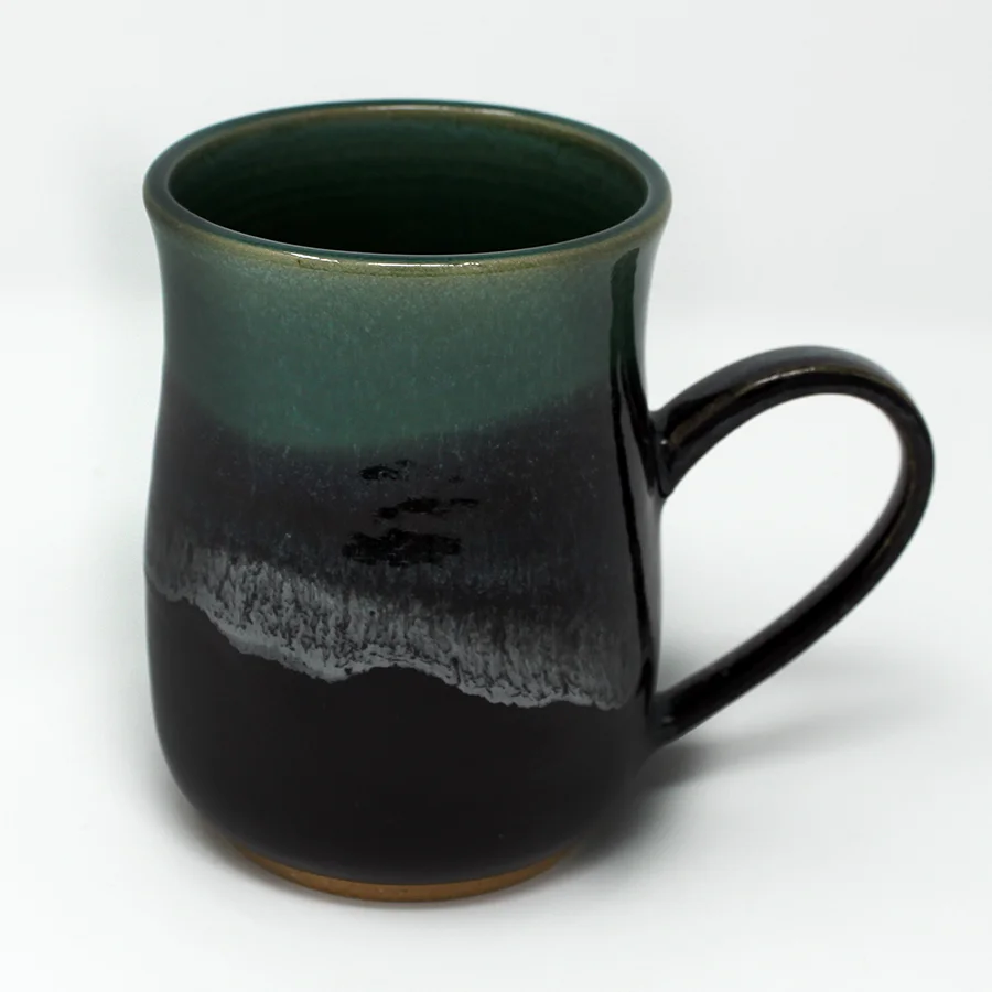 16 oz. Potions Class Mug - $28
