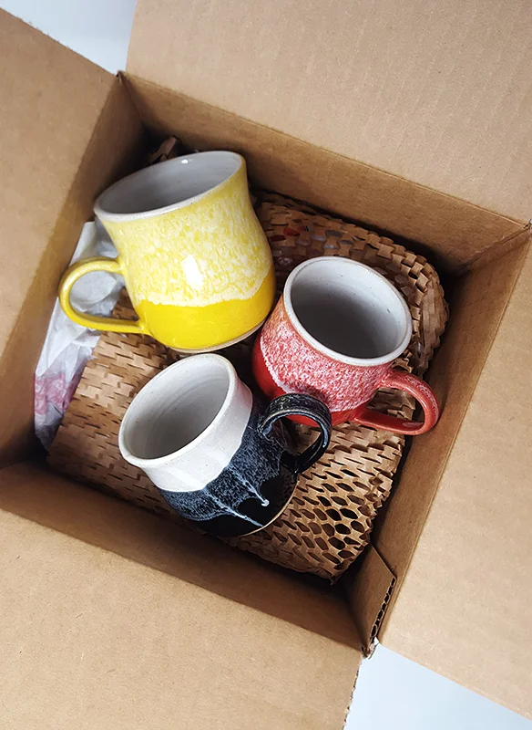 free_shipping_weekend.jpg