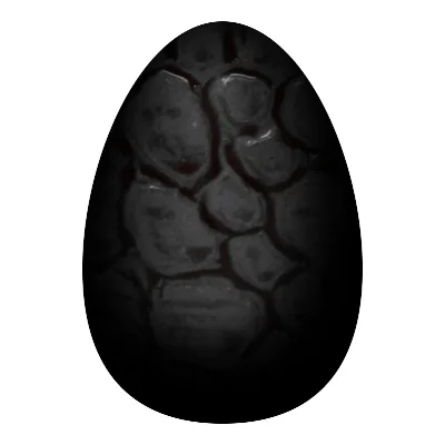 egg.jpg