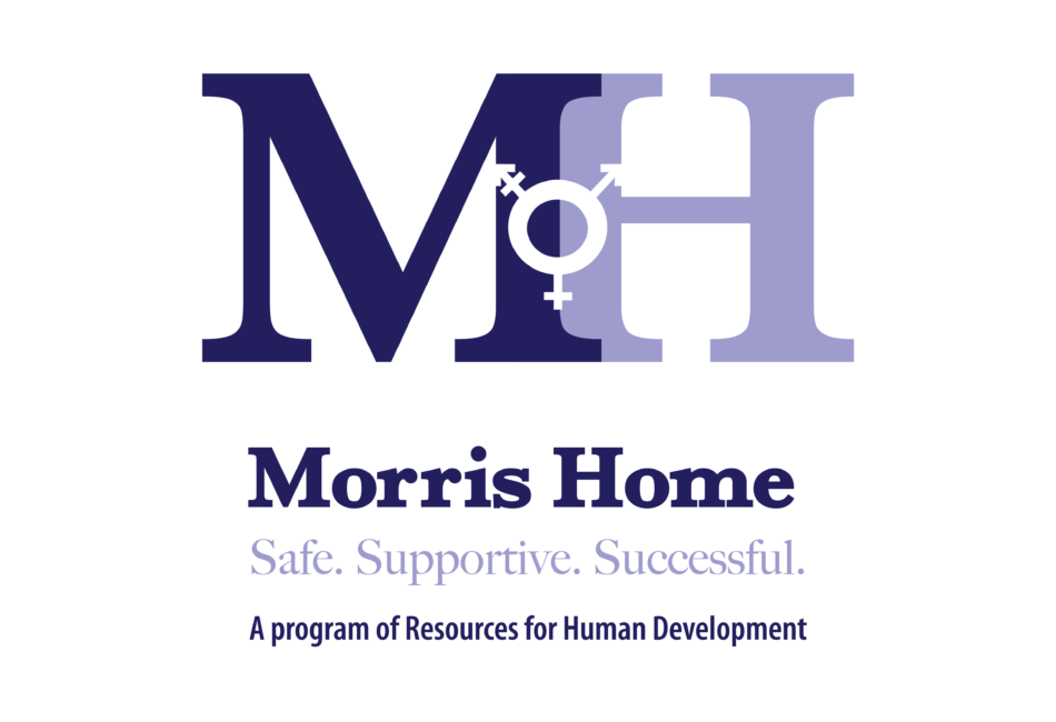 Morris Home