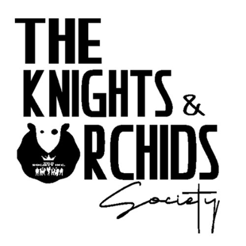 The Knights and Orchids Society