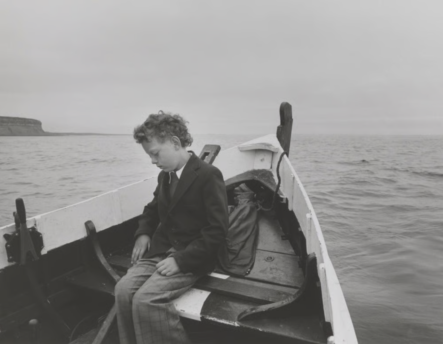 Screenshot 2026-03-21 at 4.37.31 AM.png