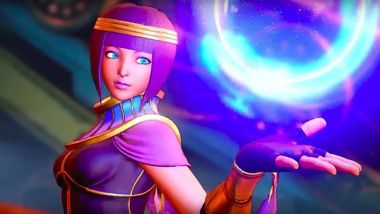 menat.jpg