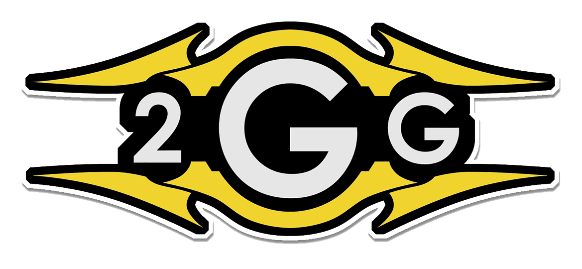 2gg logo.png