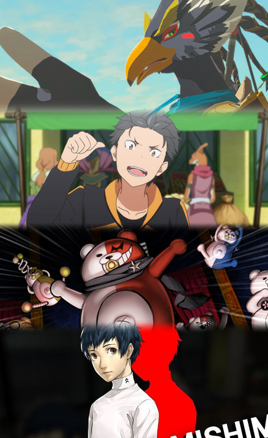 seanchip.png