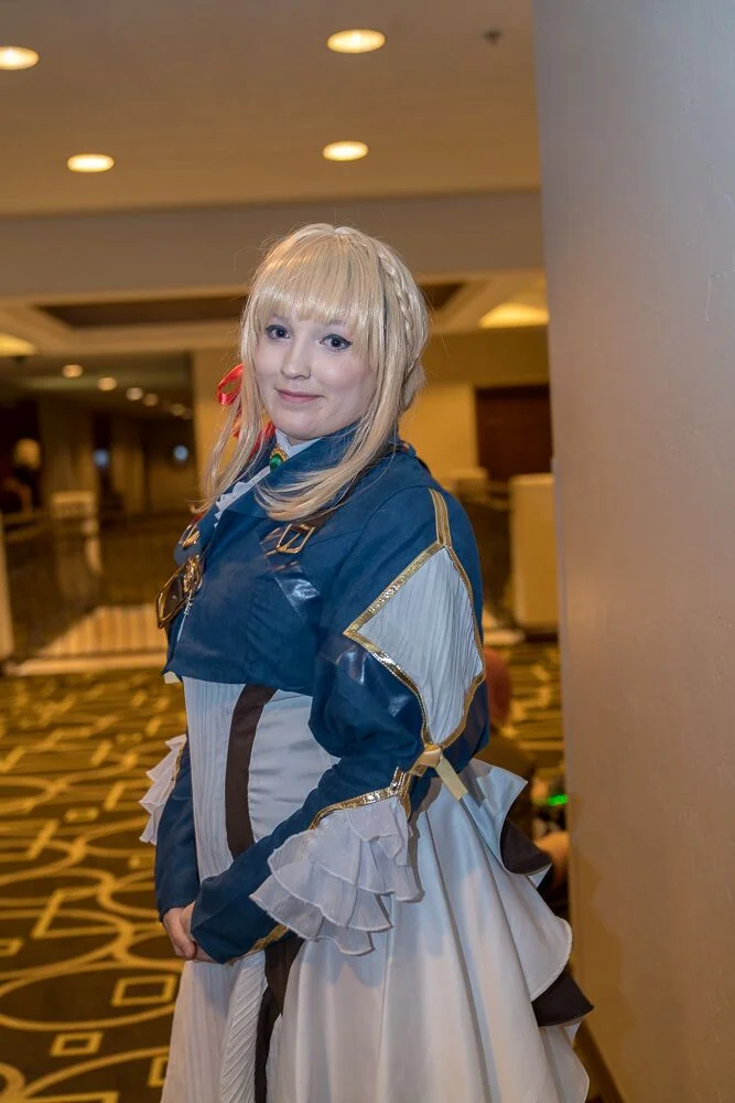 Share 64+ anime convention vegas awesomeenglish.edu.vn