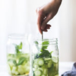 sangria-verde-with-melon-cucumber-mint-basil-82-150x150.jpg