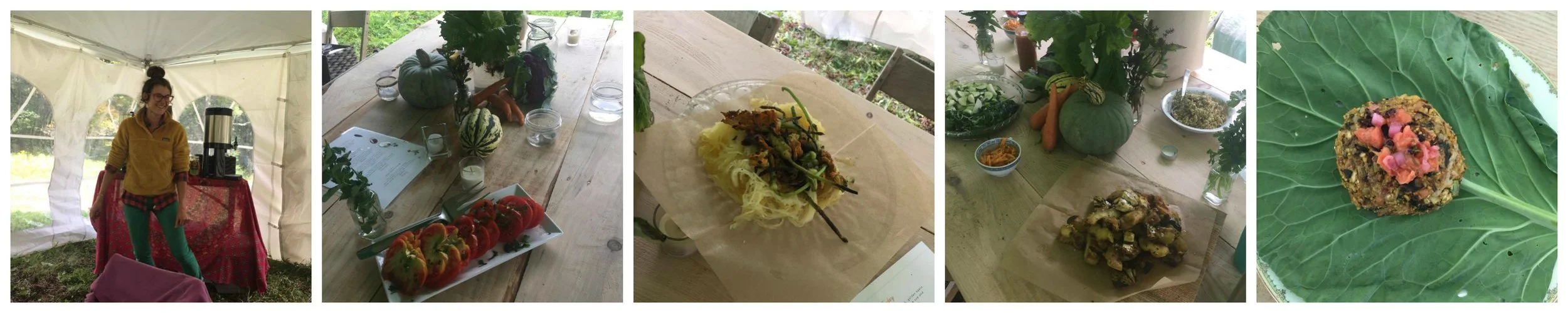 food on PW.jpg