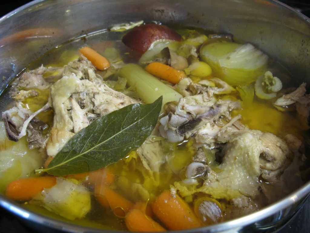 Chicken-Bone-Broth.jpg