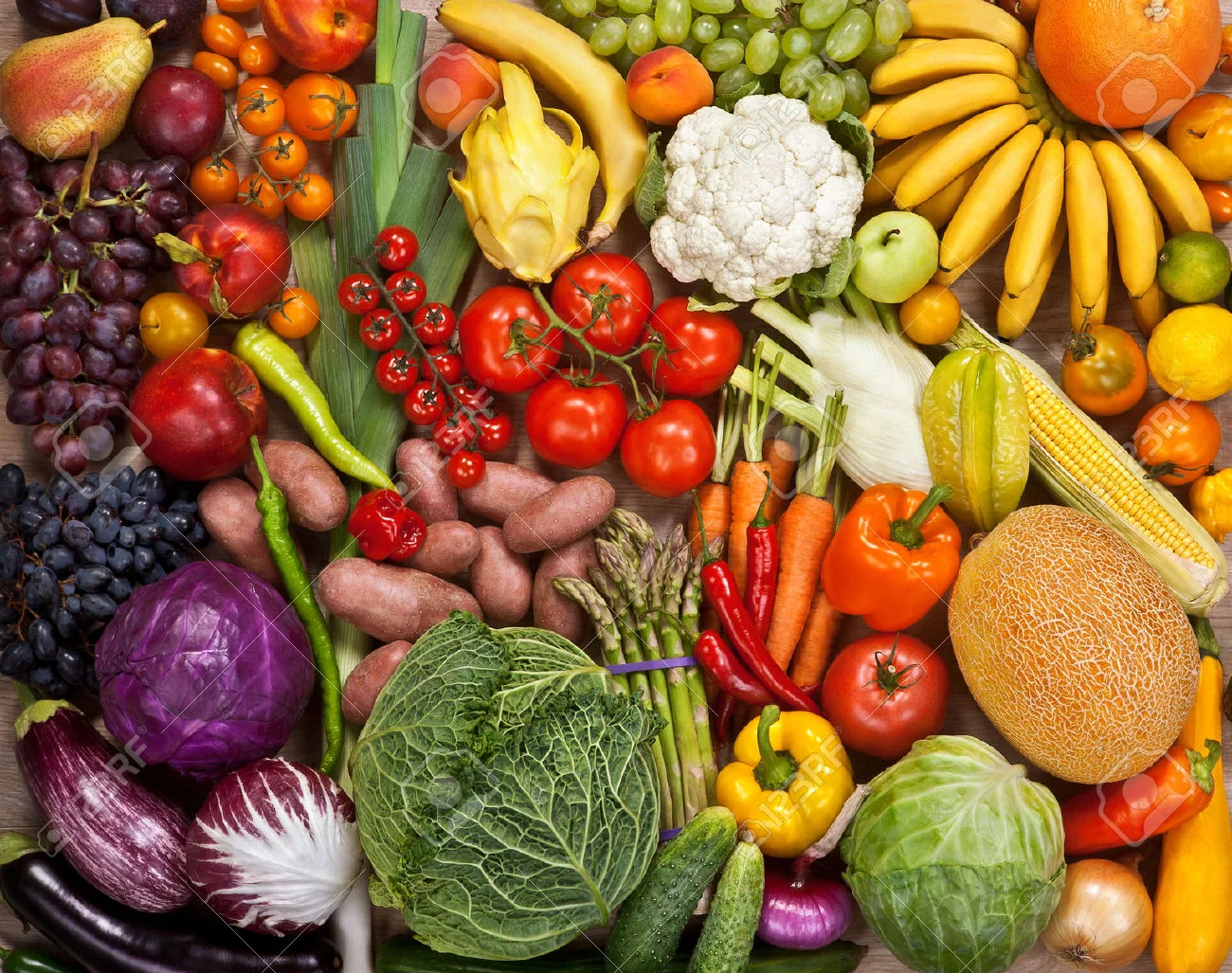 plant based.jpg