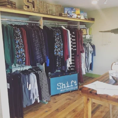 Shift Shop shot.jpg