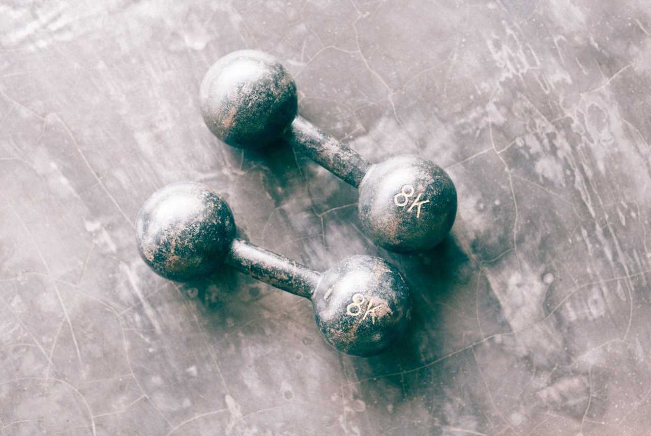 weights.jpg
