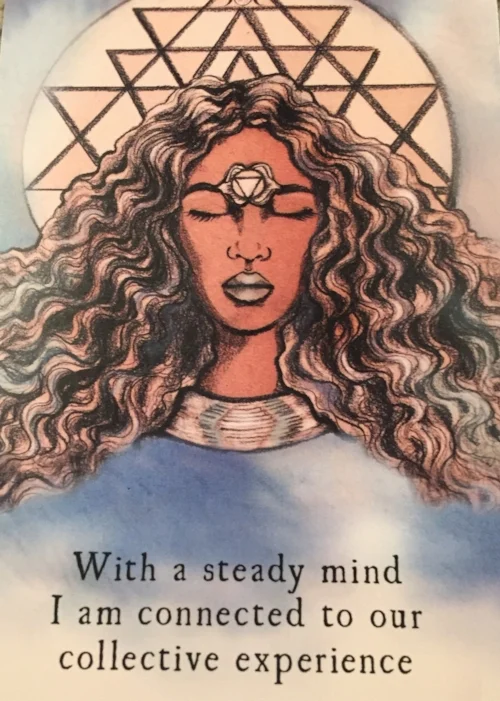 meditation full moon deck.jpg