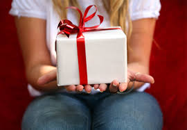 gift giving.png
