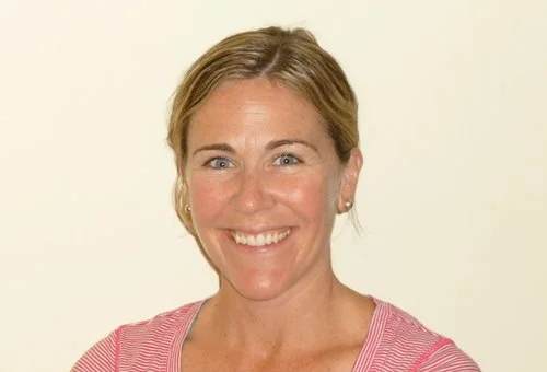 beth.jpg