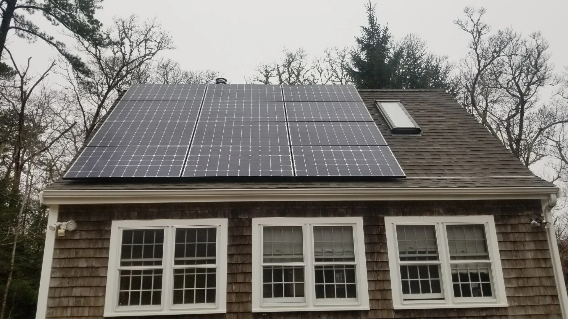 solar panels.jpg