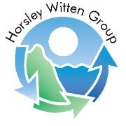 HW is a full-service environmental science and engineering firm with offices located in Sandwich, Boston, Providence, and Exeter, NH.