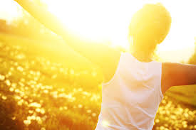 sun.png