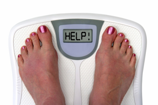 scale image.jpg