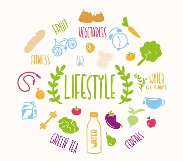 healthy.jpg