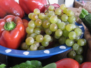 veggies.jpeg