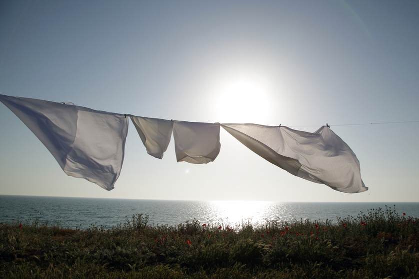 sheets .jpg