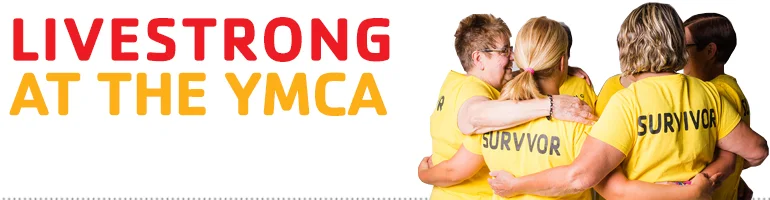 livestrong-at-ymca.jpg